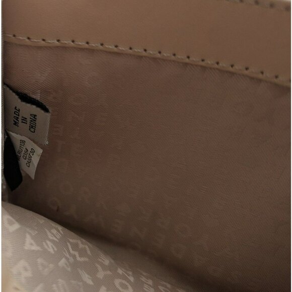 Kate Spade Neda Knightsbridge Zip Around Wallet Patent Leather Red WLRU1138 - Picture 12 of 12